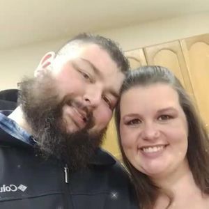 Meet your Posher, Kara